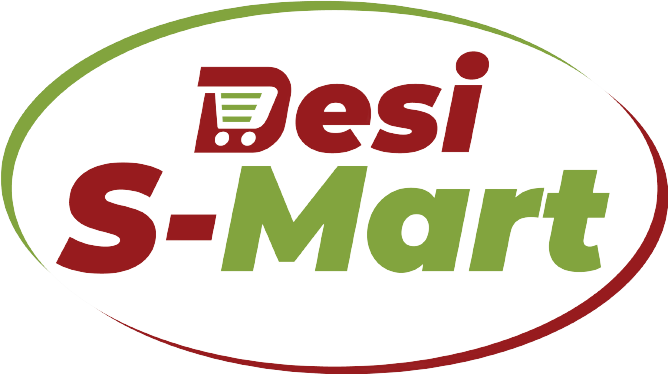 Desi S-Mart